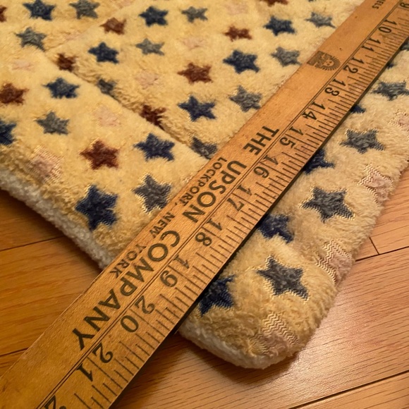 Set of Two Cushioned Pet Liners - Picture 5 of 7